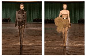 Tend Ncias De Lingerie Para Cores E Estilos Que Estar O Em Alta Any Tips