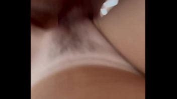 Alineflavio Update Vid Mp May Xvideos