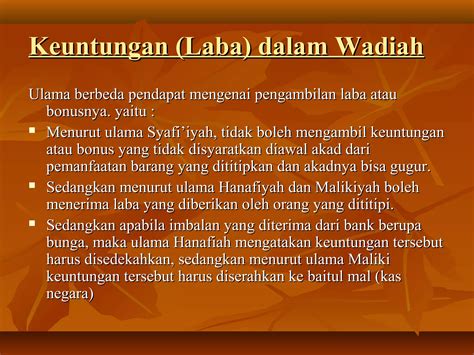 arti mimpi digigit laba laba menurut islam 5