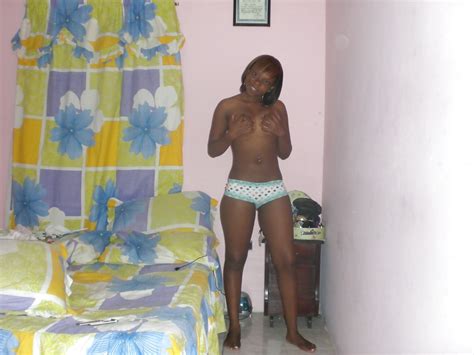 Random Jamaican GRAB BAG Porn Pictures XXX Photos Sex Images