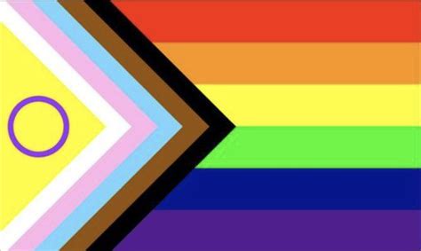 Natasha Bachoo Ontario Sex Therapy