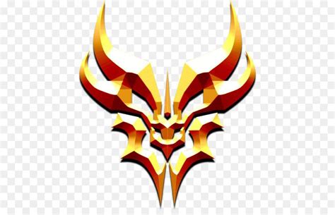 Predacon Logo - LogoDix