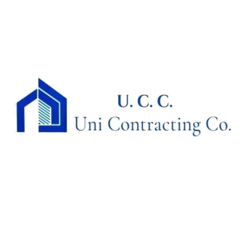 Ucc Uni Contracting Company