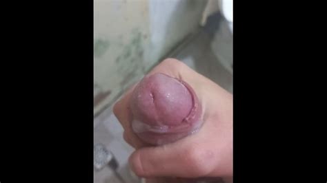 直男洗澡前放松 Pornhub Gay