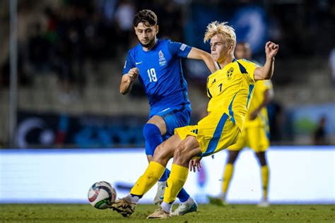 Estonia Vs Sweden Prediction Odds Betting Tips