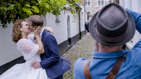 Married At First Sight Nederland Divertissement T L Star