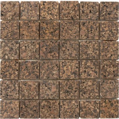 Kkg Stone Fg Mosaic Tiles Thickness Mm At Best Price In