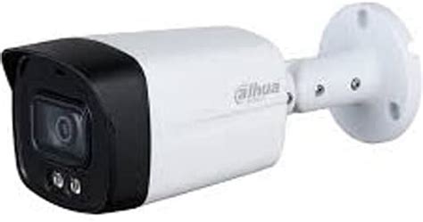 Buy Dahua 4MP IP Dome Camera DH IPC HDW1431T1P S4 Online At Low Prices