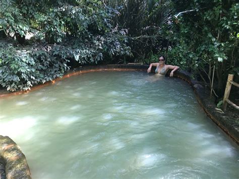 The Best Hot Springs In S O Miguel Azores Wandering With A Dromomaniac