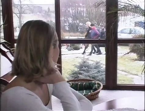 Orgasmi Bisex Episode Anal Anal Porn Feat Julianne James XHamster