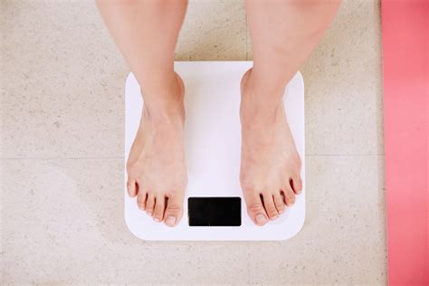 Comments 5 Common Weight Loss Mistakes To Avoid