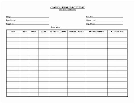 Masonry Takeoff Spreadsheet Template for Piping Takeoff Spreadsheet ...