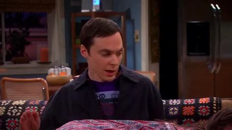 YARN Maybe I Will Ooh The Big Bang Theory 2007 S06E10 The