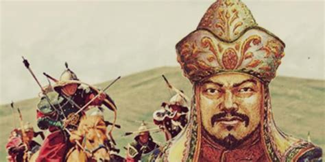 СУММАТИВНОЕ ОЦЕНИВАНИЕ ЗА РАЗДЕЛ. История Казахстана. 7 класс - Пройти ...