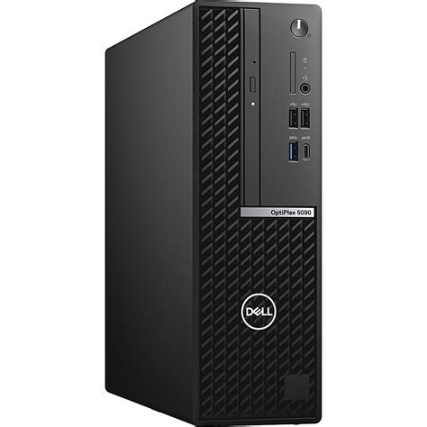 Customer Reviews: Dell OptiPlex 5000 Desktop Intel i5-10505 16 GB ...