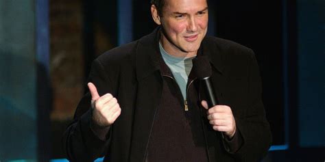 15 Of Norm Macdonald’s Best Quotes And Jokes In Honour Of His Legendary Comedy Indy100