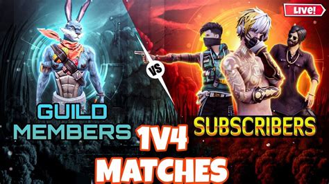 Tmx Vs Subs 🥶 1v1 Friendly Matches 🥵 Zenithplyaz Free Fire Live Youtube