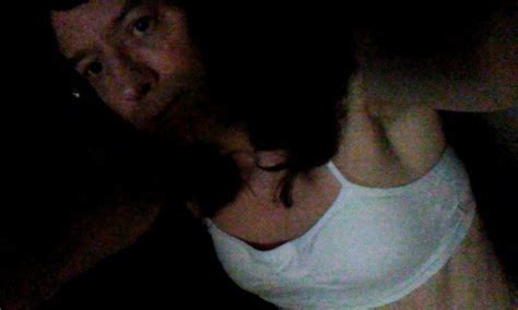 See Mee Gay Porn Xhamster