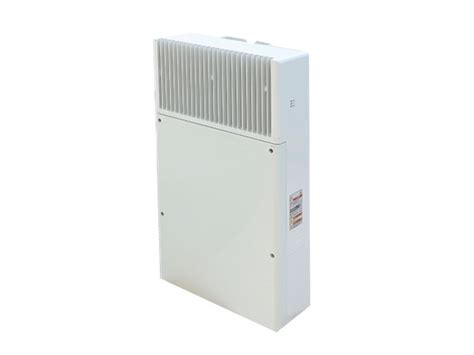 Купить коммутаторы Huawei в Москве, цена на Huawei коммутаторы