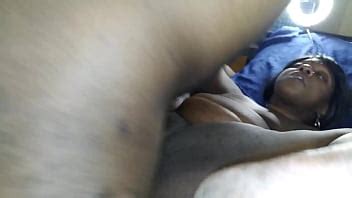 Thot In Texas Backroom Grandma After Ebony Gets Fucked And Naked BBW Hood Milf XNXX