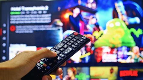 Programmi Tv Stasera Maggio Guida Canale Per Canale Newsby