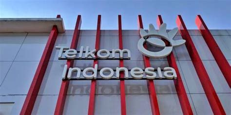 Wujudkan Good Corporate Governance Telkom Siap Dukung Kpk