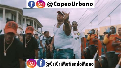 Bulin 47 X Lirico En La Casa X Los Del Millero Pikilao Remix AUDIO