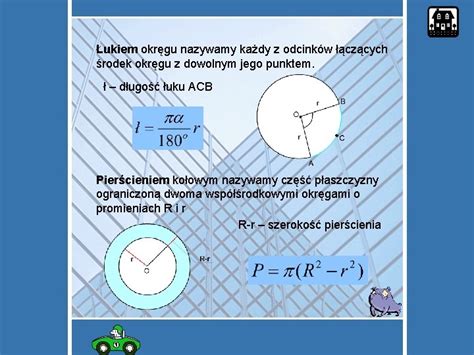 Koniec Figury Geometryczne Wszystko Co Powiniene O Nich