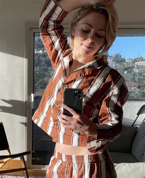 AnnaSophia Robb Nude Porn Pictures XXX Photos Sex Images Page PICTOA