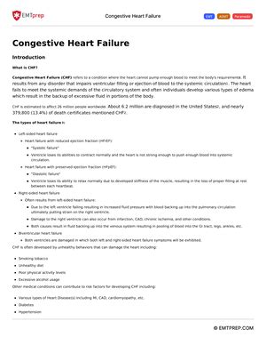 Emt Test Chapters Flashcards Quizlet Emt Test