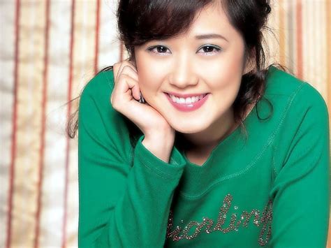 HOT XXX Jang Na Ra Wallpaper