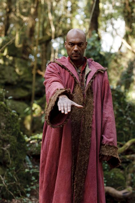 Image - Merlin805.jpg | Merlin Wiki | FANDOM powered by Wikia