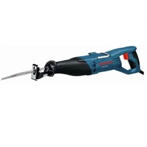 Bosch Gsa Pce Sabre Saw At Rs In Pune Id