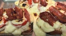 Original Hot Brown Recipe - Allrecipes.com