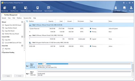 How To Add Storage To Fire Stick Os 7 6 5 [a Full Guide] Minitool Partition Wizard