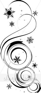 Snow flurry clipart 20 free Cliparts | Download images on Clipground 2023