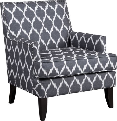 Reclining Accent Chair Cover At Mario Hughes Blog