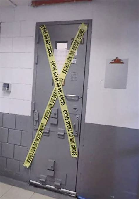 Jeffrey Epstein Listed More Than Sex Partners Had STD