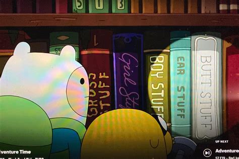 Best Butt Stuff Images On Pholder Gonewild Ass And Anal