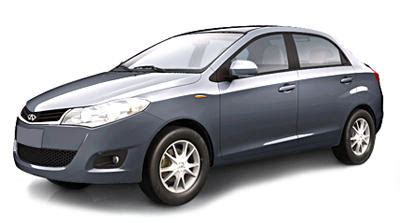 Продажа Chery A13 (Чери А13) лифтбэк - цены, отзывы, характеристики