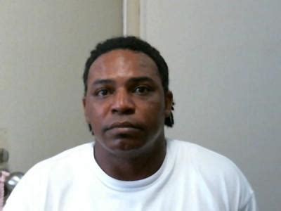 Michael Jerome Green A Registered Sex Offender In SELMA AL 36703 At