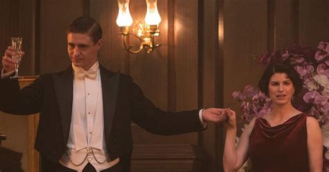 Is Flowers in the Attic Based on a True Story? What We Know