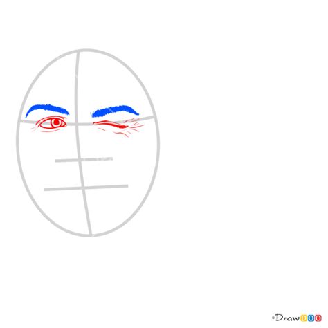 draw cristiano portrait celebrities cristiano ronaldo ronaldo