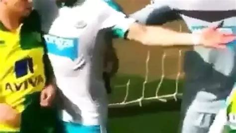 Huge Bulge Boxers Gay Big Cock Amateur Porn Xhamster