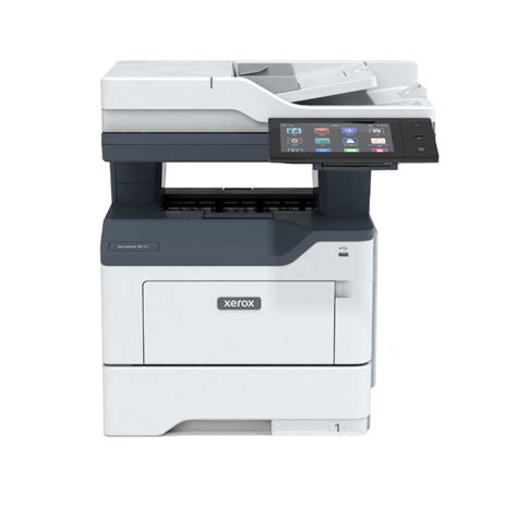 Xerox Versalink B415 Multifunction Printer Multifunctional And Printers Bristol Uk