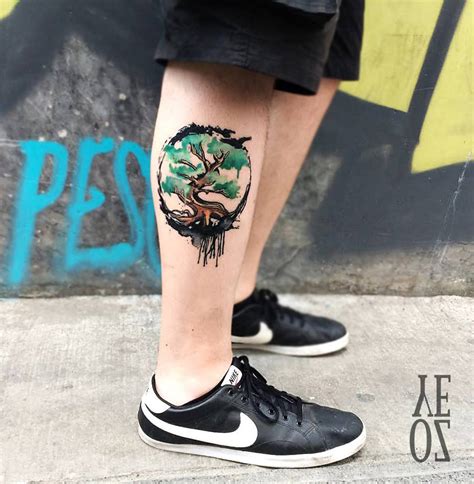 Tree of Life | Best tattoo design ideas