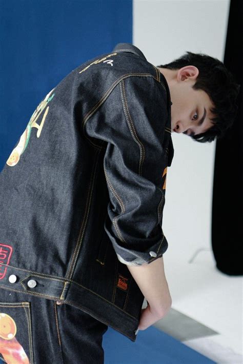𝓢𝓮𝓪𝓻𝓬𝓱𝓮𝓭 𝓫𝔂: 𝓪𝓷𝓰𝓰𝓲𝓽𝓪 | Denim jacket, Jackets, Denim