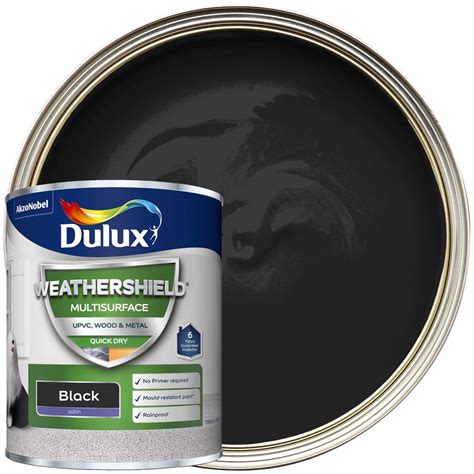 Dulux Black Paint | ubicaciondepersonas.cdmx.gob.mx