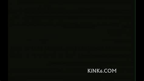 Bizzare Videos Page 6 XVIDEOS