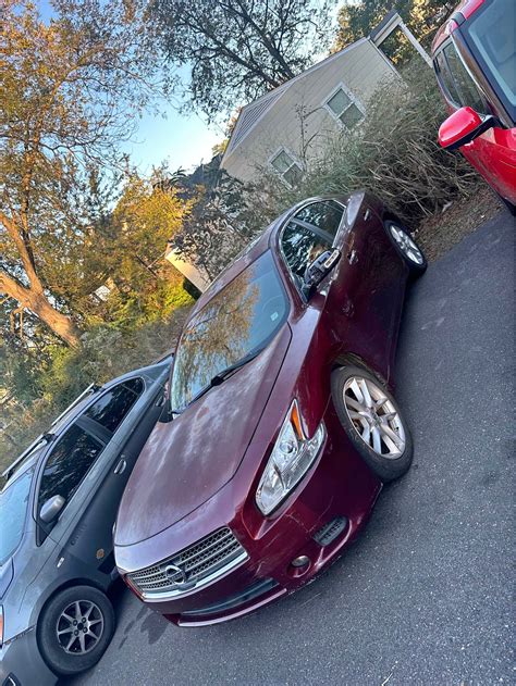 Cars for sale in Tuscaloosa, Alabama | Facebook Marketplace